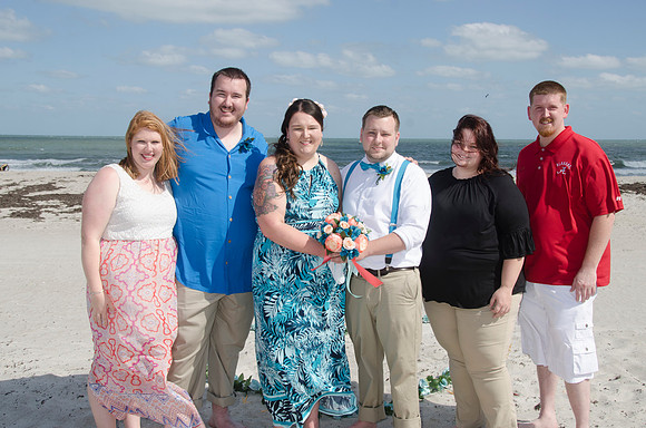 auman_photo-143