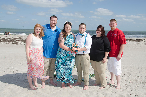 auman_photo-144