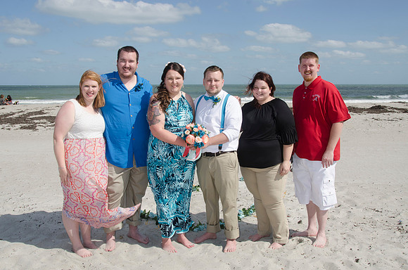auman_photo-145
