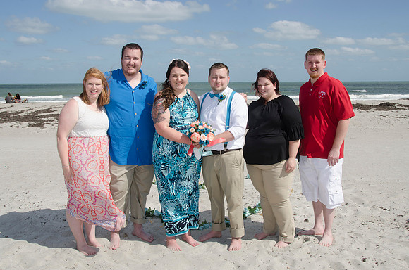 auman_photo-146