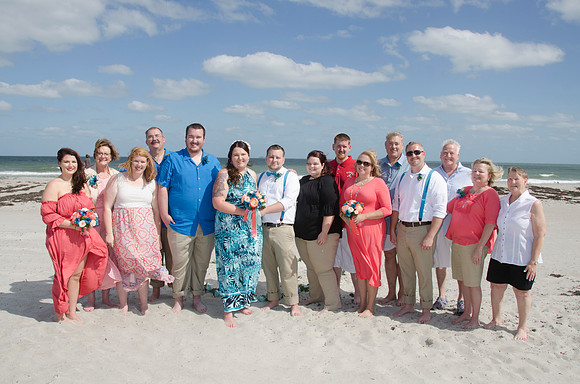auman_photo-147