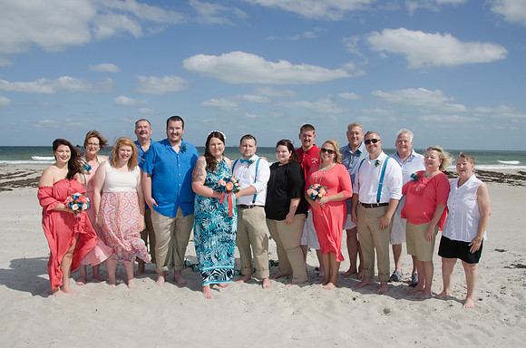 auman_photo-148