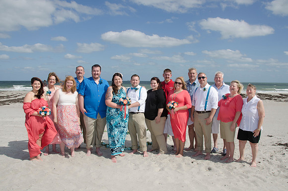 auman_photo-149