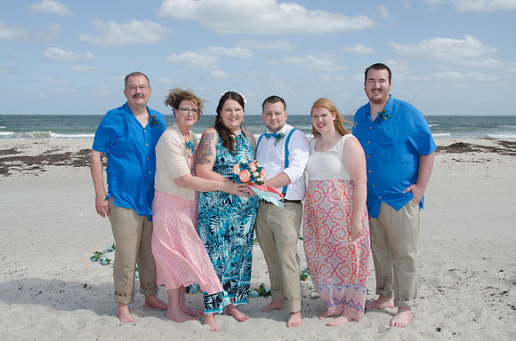 auman_photo-153