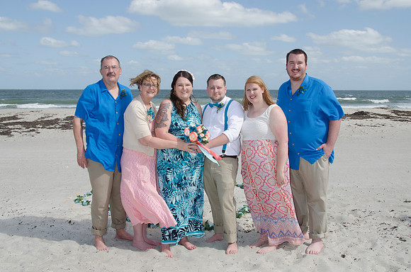 auman_photo-154