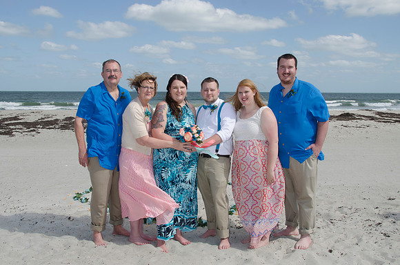 auman_photo-155