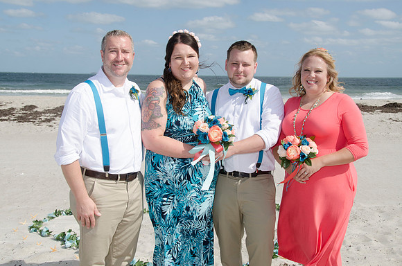 auman_photo-162