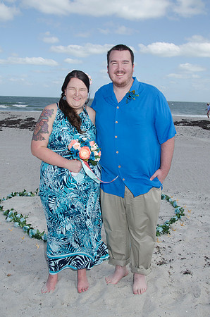 auman_photo-178