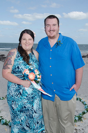 auman_photo-179