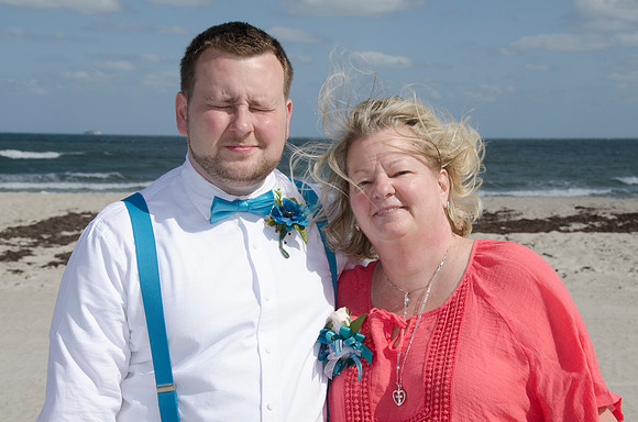 auman_photo-180