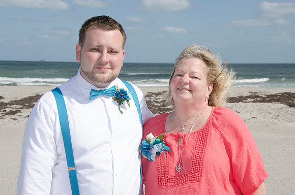 auman_photo-182