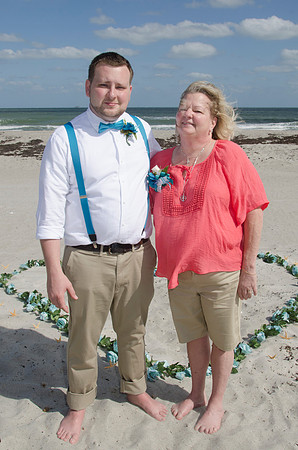 auman_photo-183