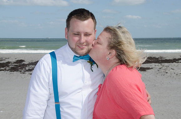 auman_photo-184