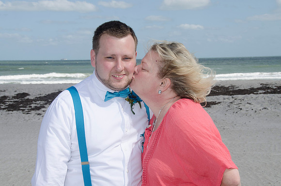 auman_photo-185