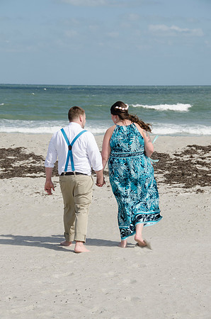 auman_photo-196