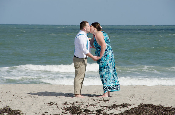 auman_photo-204