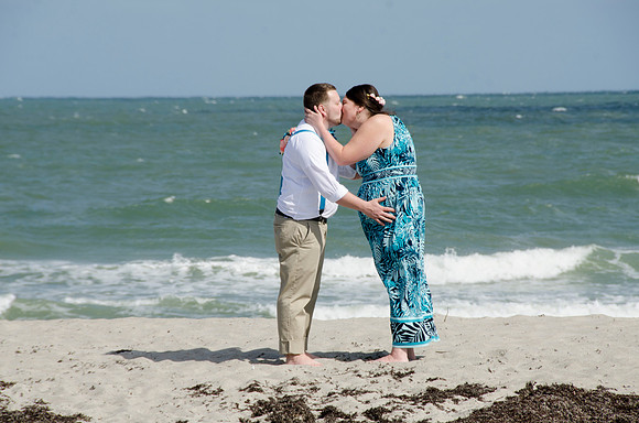 auman_photo-205