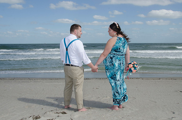 auman_photo-206