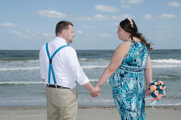 auman_photo-208