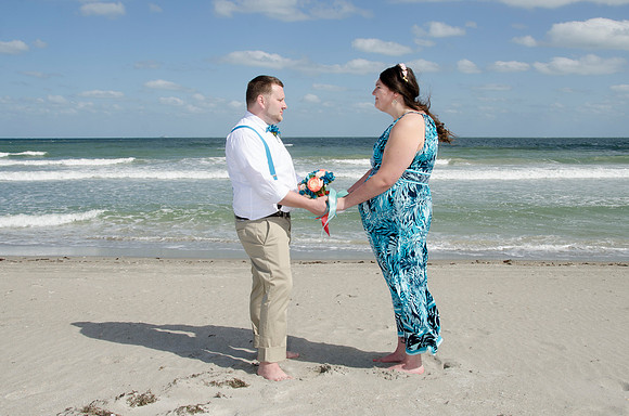auman_photo-211