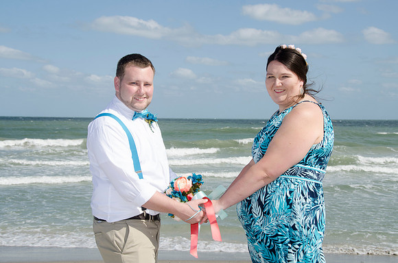 auman_photo-213