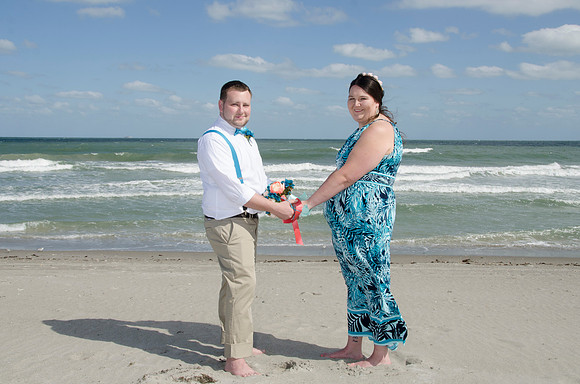 auman_photo-214