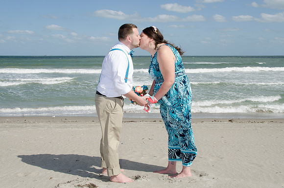 auman_photo-215
