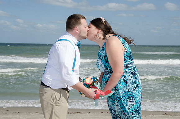auman_photo-216