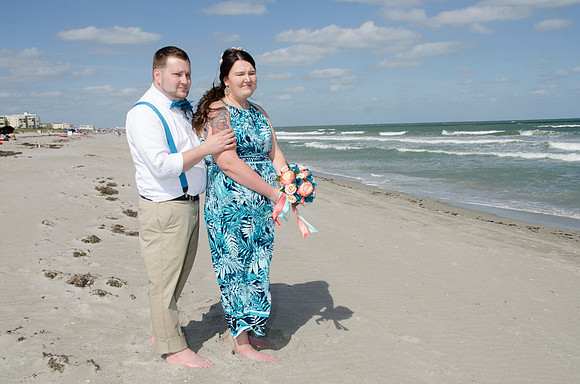 auman_photo-218