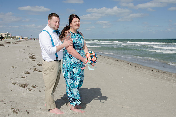 auman_photo-219
