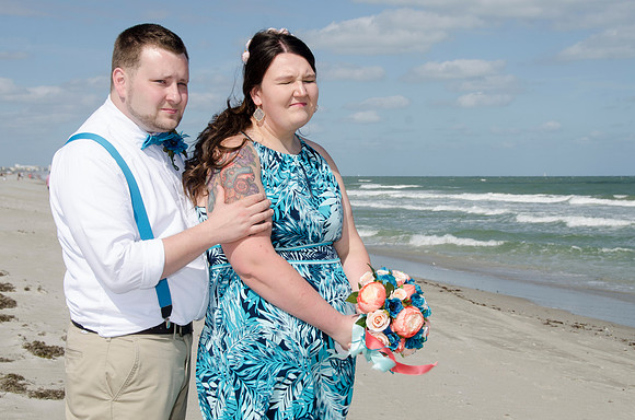 auman_photo-220