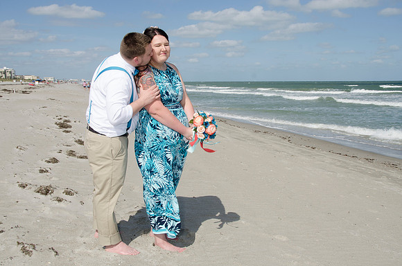 auman_photo-222