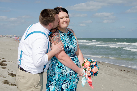 auman_photo-223