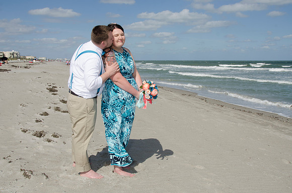 auman_photo-224