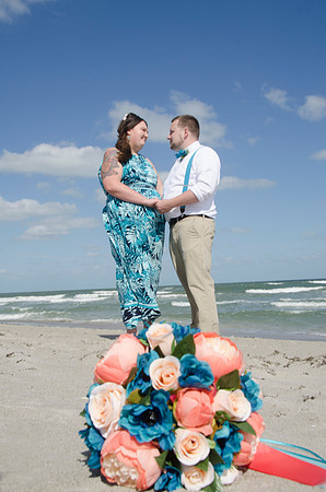 auman_photo-227
