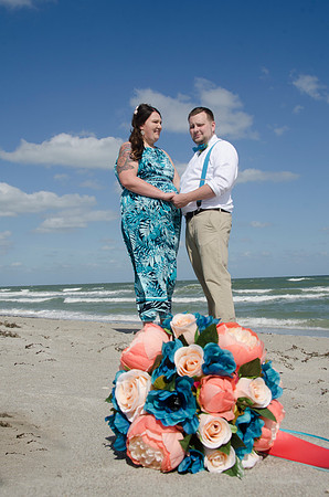 auman_photo-228