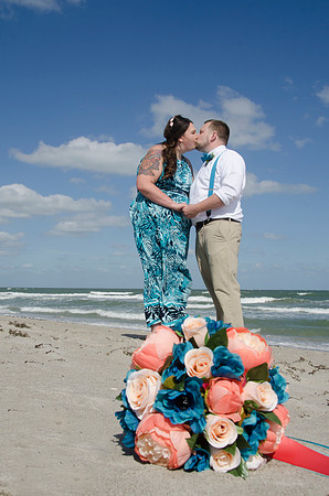 auman_photo-229