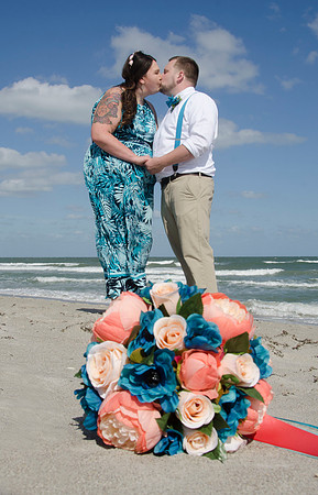 auman_photo-230