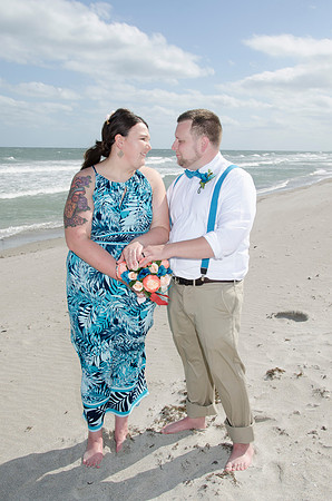 auman_photo-238