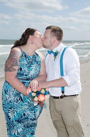 auman_photo-241