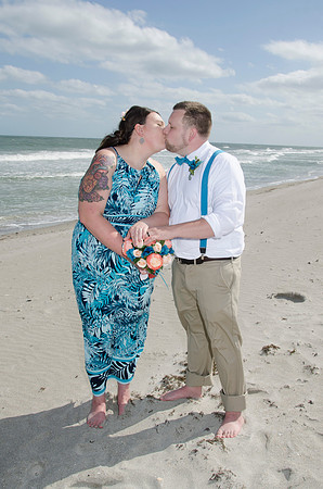 auman_photo-242
