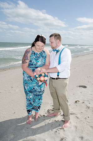auman_photo-243