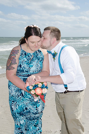 auman_photo-245