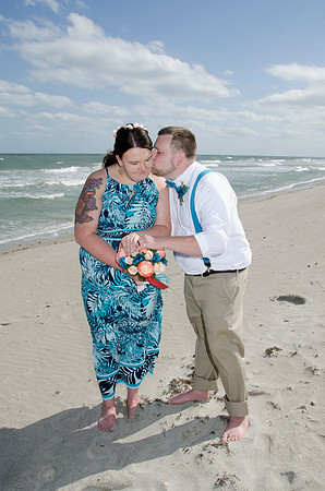 auman_photo-246