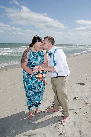 auman_photo-247