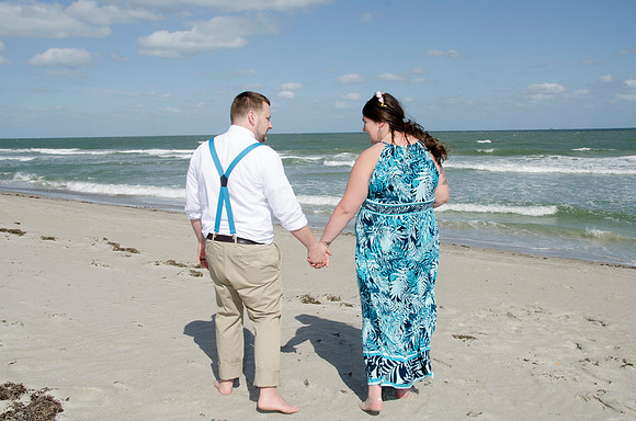 auman_photo-248
