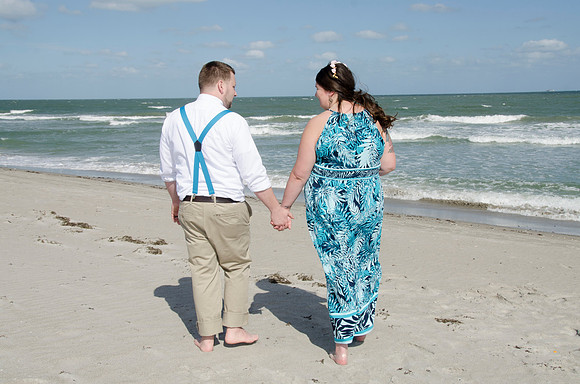 auman_photo-249