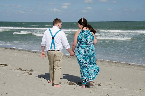 auman_photo-251