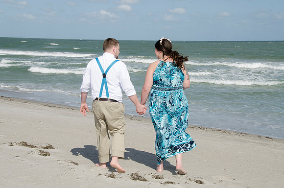 auman_photo-252