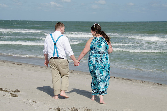auman_photo-253